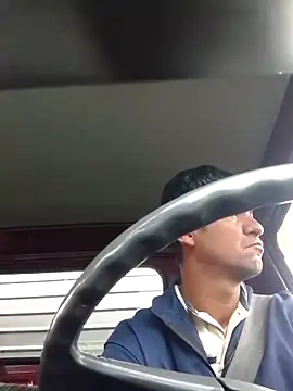 TattyFoxglove online show from February 3, 4:45 pm