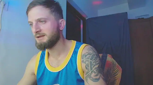 cuple hoot  online show from January 12, 2:56 am