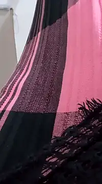 maikinhopL online show from February 23, 5:50 am