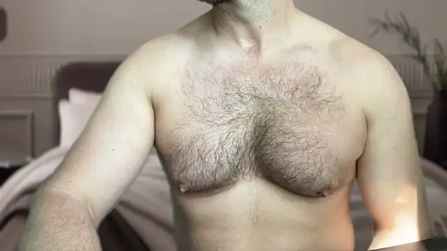 Mr Beef online show from September 15, 1:56 pm