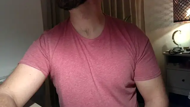 Mr Beef online show from January 4, 10:24 pm