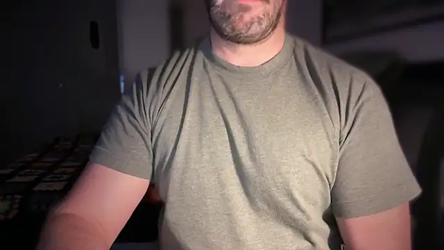 Mr Beef online show from November 19, 10:31 pm