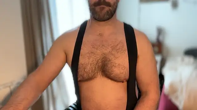 Mr Beef online show from January 17, 1:47 pm