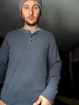 Seymour93 online show from December 28, 5:25 pm