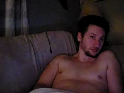 Seymour93 online show from February 5, 10:08 am