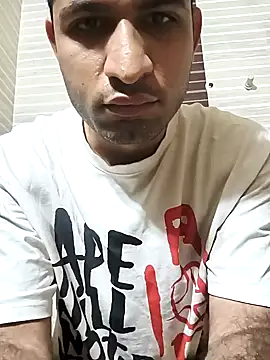 cuckhair online show from December 23, 4:22 am