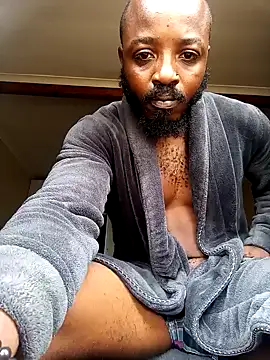 Goodsense online show from January 14, 2:32 pm