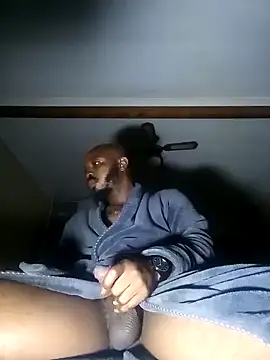 Goodsense online show from December 31, 3:45 am