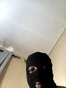 Goodsense online show from October 5, 7:56 am