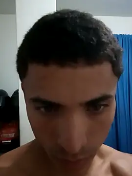 Nevits oneroM online show from January 16, 12:13 am