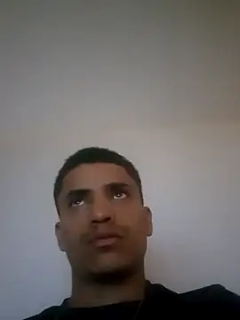 Nevits oneroM online show from March 31, 7:26 pm