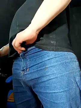 DickMasterfindom online show from February 5, 7:26 am