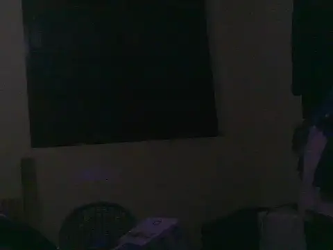 chocodk01 online show from November 6, 4:54 pm