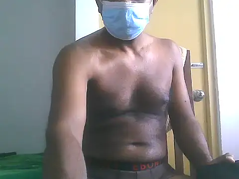 chocodk01 online show from December 22, 2:42 am