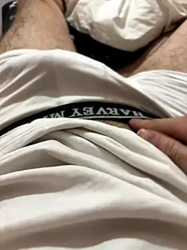 mertkaan27 online show from November 23, 2:33 am