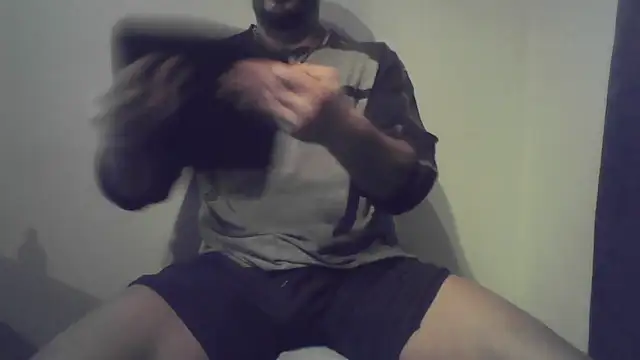 fl3xxx1 online show from February 2, 7:33 pm