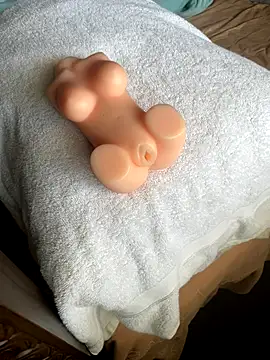 anonimotarado12 online show from October 9, 9:58 am