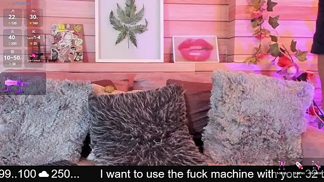 Tom cooper  online show from December 27, 12:34 pm