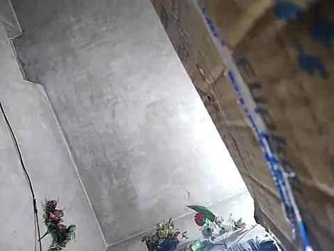 BadBoySmoker7070 online show from October 22, 4:49 am