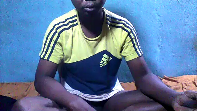 little  joy online show from March 15, 5:04 am