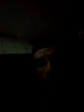 Tiago0031 online show from January 16, 2:25 am