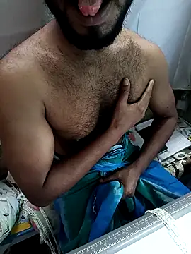 model yesx online show from April 20, 5:32 am