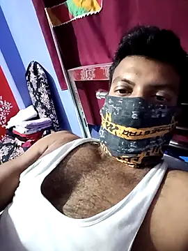 model yesx online show from March 31, 6:53 pm