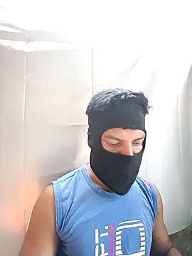 model yesx online show from April 3, 10:56 am