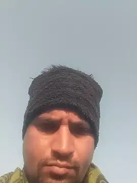 lovesuna online show from February 21, 2:56 am