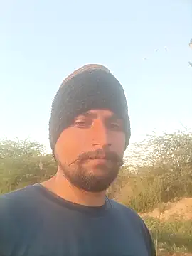 lovesuna online show from February 15, 2:16 am