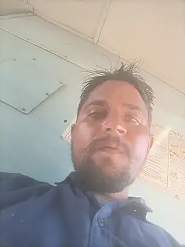 lovesuna online show from February 26, 4:58 am