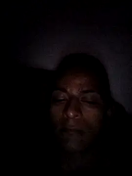 Moreniitorico online show from September 12, 5:51 am