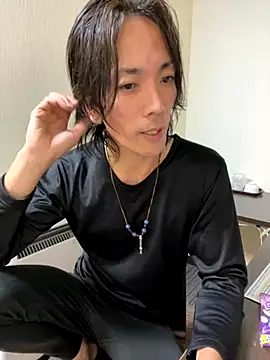 Katakuriko-Denpun online show from November 10, 10:20 am