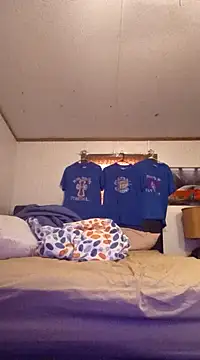 Xoc8  online show from January 17, 4:37 pm