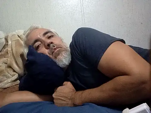 Xoc8  online show from September 25, 10:58 am