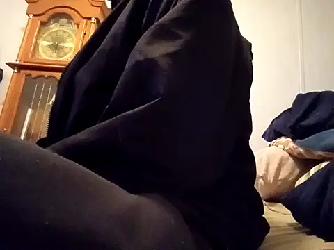 Xoc8  online show from March 7, 2:57 am