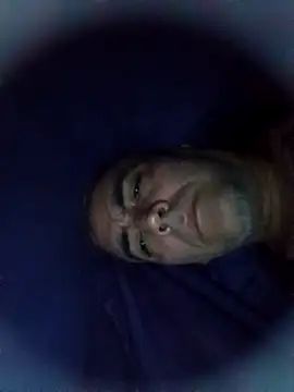 Xoc8  online show from January 20, 3:39 pm