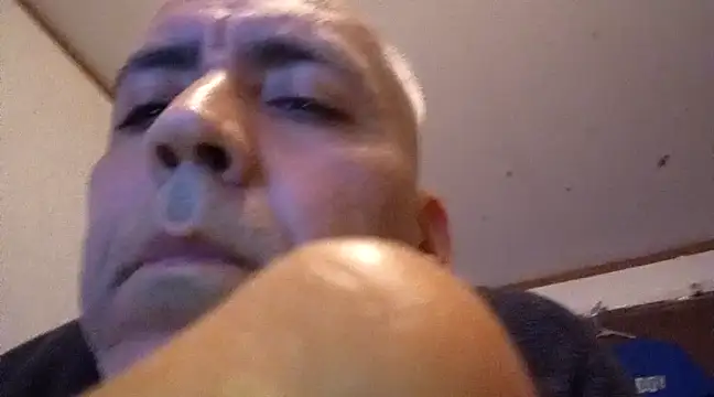 Xoc8  online show from March 1, 6:48 am