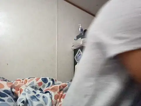 Xoc8  online show from September 26, 2:37 pm