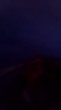 Xoc8  online show from December 20, 11:10 am