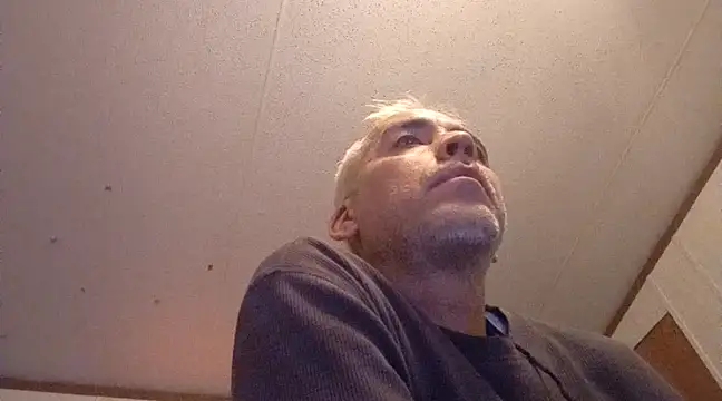 Xoc8  online show from January 23, 8:56 pm