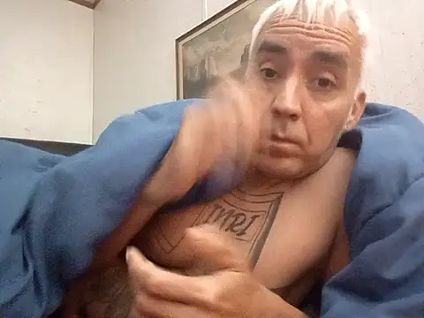 Xoc8  online show from October 8, 3:33 am