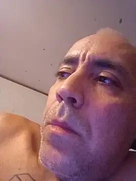 Xoc8  online show from March 2, 10:26 am