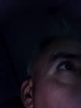 Xoc8  online show from January 20, 2:11 am