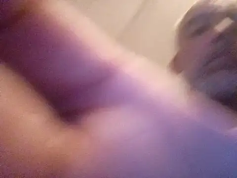 Xoc8  online show from January 11, 5:41 am