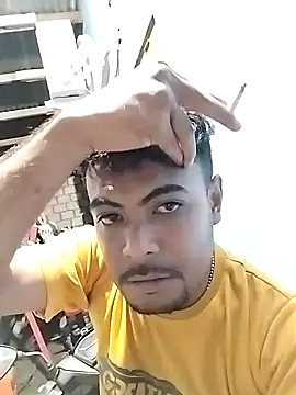 Dvan online show from February 15, 7:17 pm