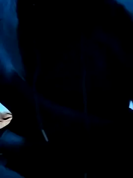 Dvan online show from February 13, 4:17 pm