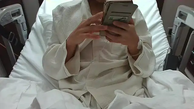 matu050556 online show from December 20, 10:22 am