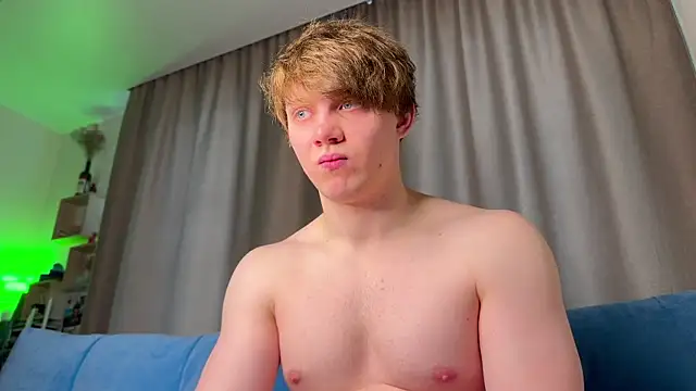 David Keler online show from February 20, 10:50 am