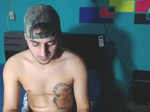 xxxxhotxoxo online show from December 15, 7:16 am